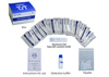 COVID-19 IgM/IgG Antibodies Rapid Test Kit (คอลลอยด์โกลด์)
